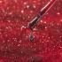 Strat reflectorizant Base №01, 15 ml